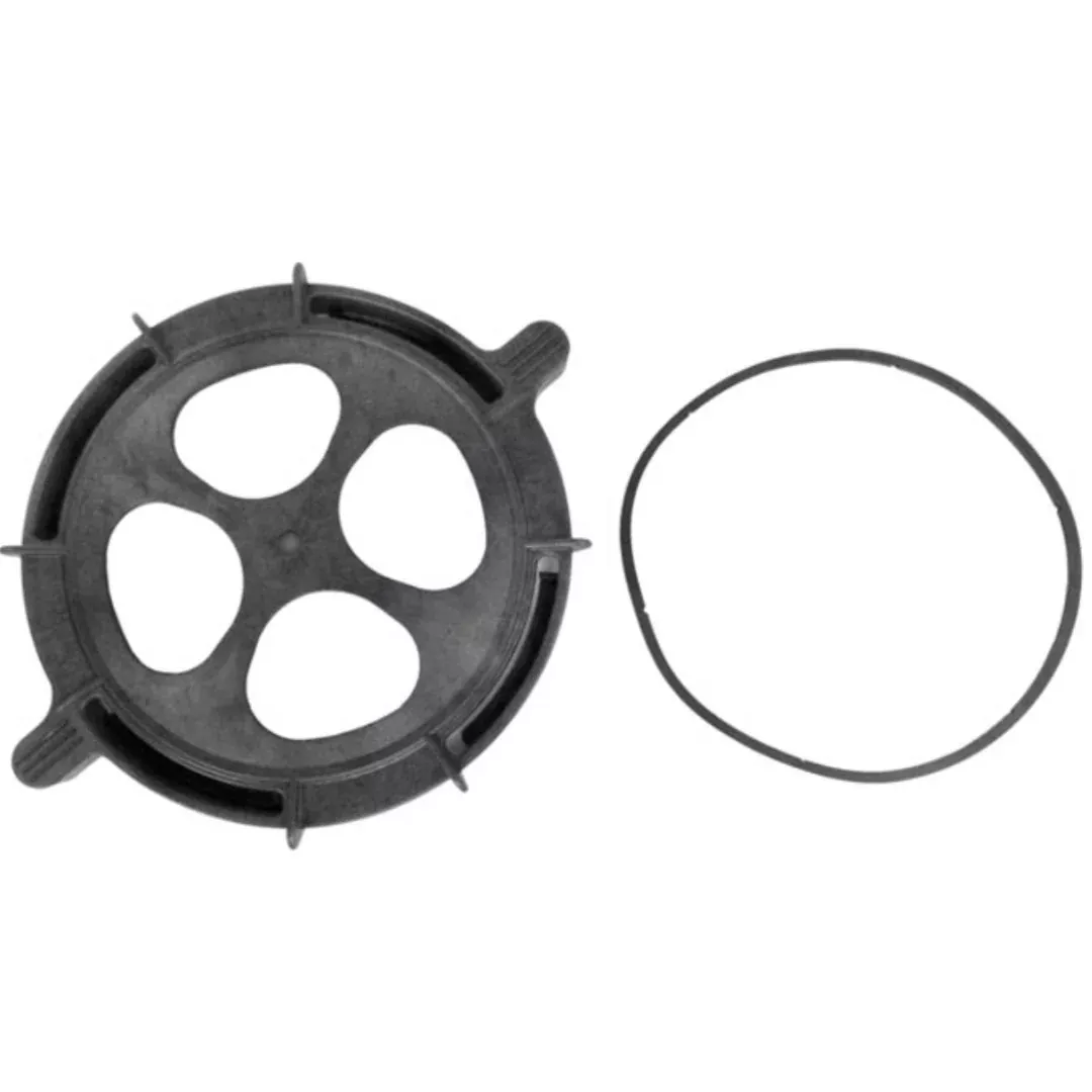 Pentair 350171 EQ Series Trap Lid Kit for EQ-Series Pump