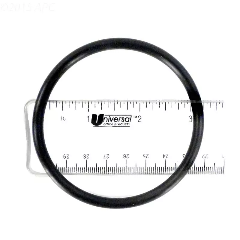 Pentair 350336Z XF Pump Diffuser O-Ring