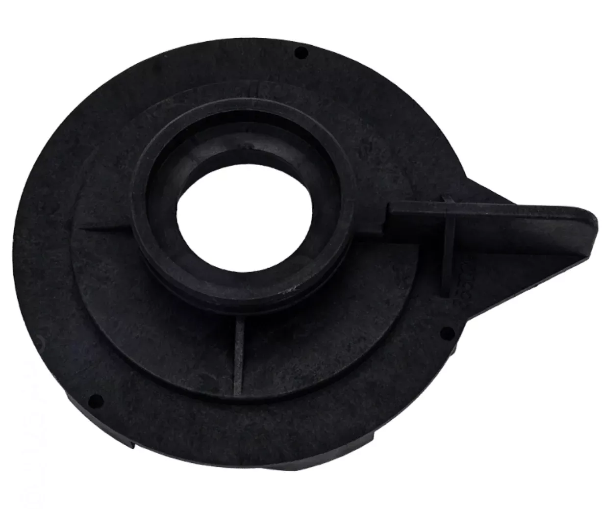 Pentair 355029Z Challenger Diffuser .5HP & .75HP