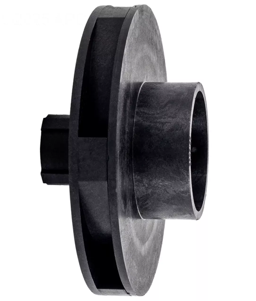Pentair 355067Z 3/4 Hp Impeller Full