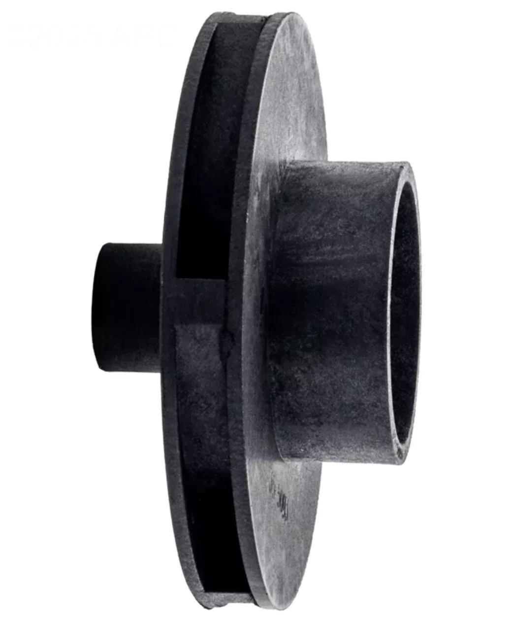 Pentair 355093Z Impeller for SuperFlo, SuperMax, Challenger Pumps