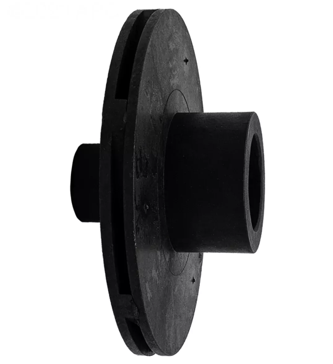Pentair 355147Z Pentair Challenger Impeller