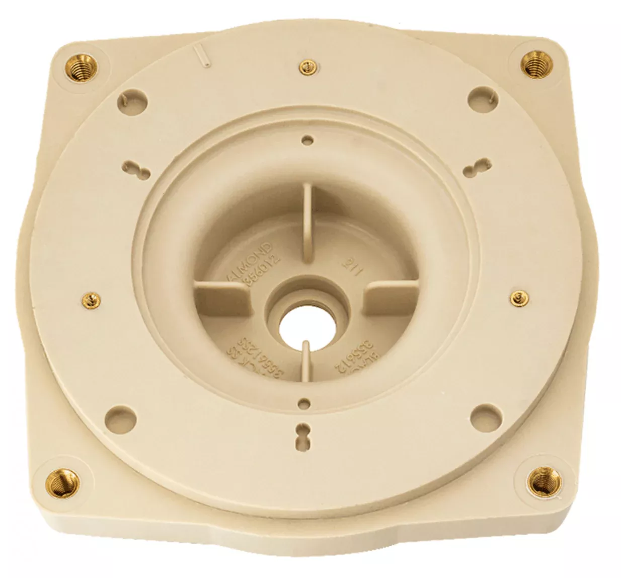 Pentair 356012Z Seal Bracket for Pool Pumps