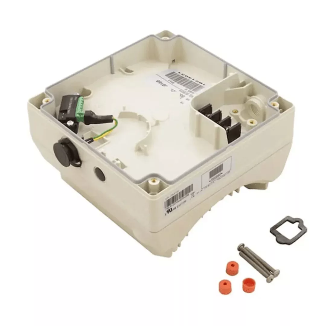 Pentair 356944Z IntelliFlo VSF Drive Replacement