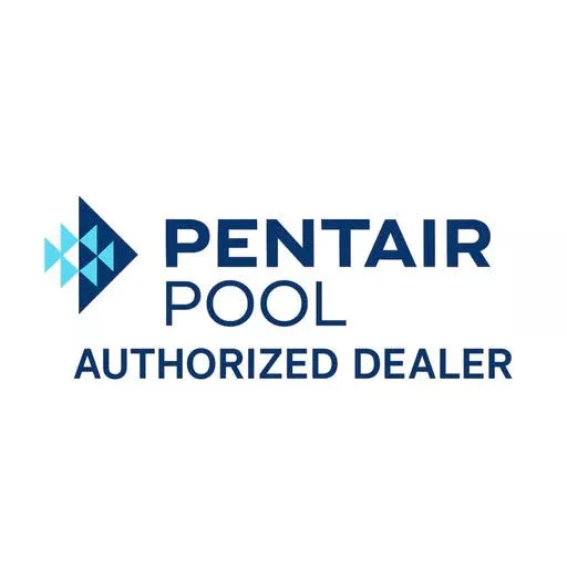 Pentair 357832Z Thin Riser Plate Kit (A/B Base) for IntelliFlo3 VSF 1.5 HP Pump