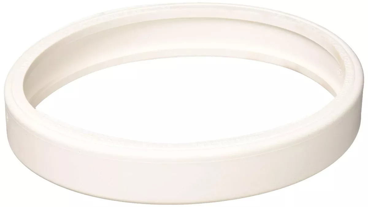 Pentair 360007 Rubber Tire Wheel Replacement Automatic Pool and Spa Cleaners