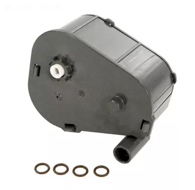 Pentair 360246 Gear Box Kit for Racer Cleaners