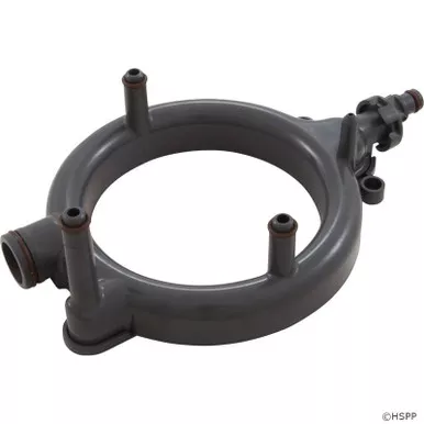 Pentair 360261 Water Management Kit for Racer Cleaners