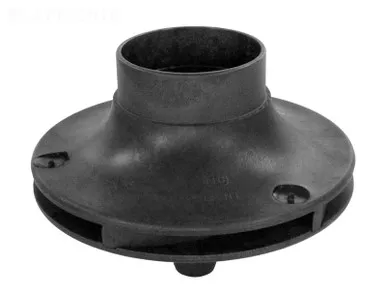Pentair 400015 Impeller for WhisperFlo XF-12 - 3 HP