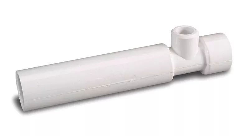 Pentair 46540000 5/16″ Venturi Jet for Concrete Installation