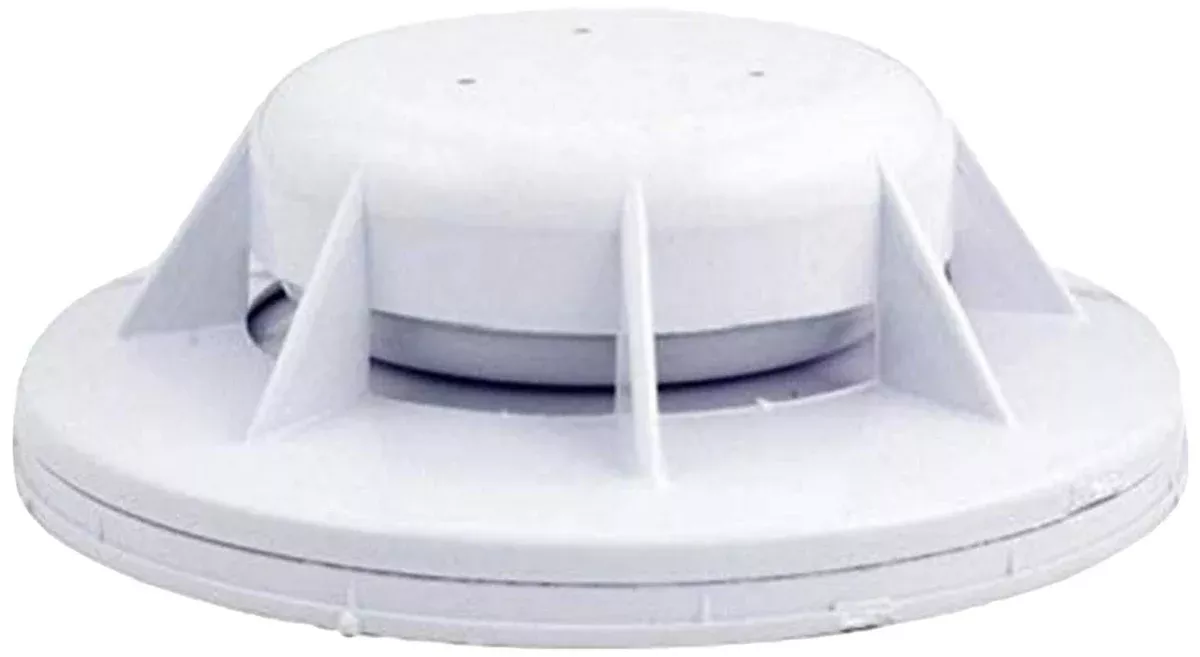 Pentair 506160 Float Valve Assembly Replacement Bermuda Pool and Spa Skimmer,Black