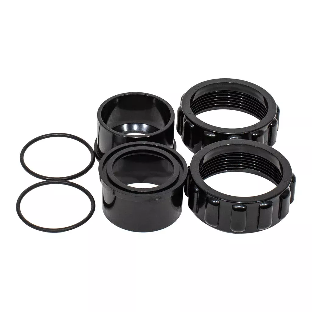 Pentair 520595 – Intellichlor Union Kit