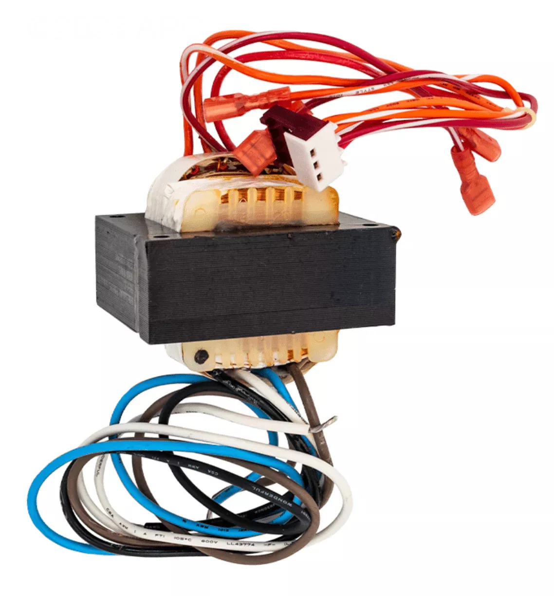 Pentair 520841Z Suntouch Transformer Kit