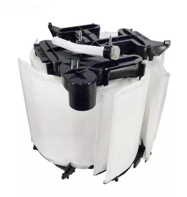 Pentair 59023800 Complete Element Grid Assembly for FNS Plus 24 Sq Ft