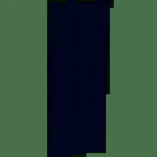 PENTAIR 88GPM Small Filter Grid Assembly 59005400