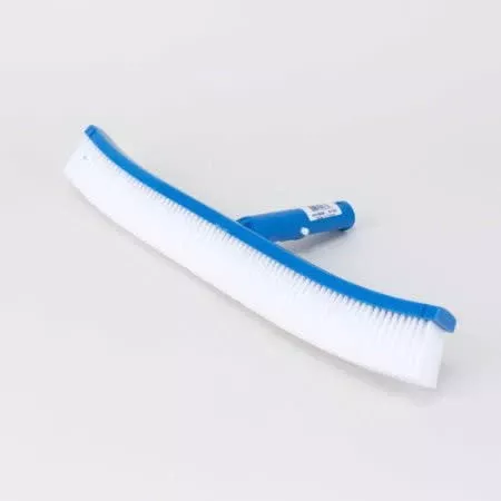 Pentair #912 18" All Plastic Brush | R111366