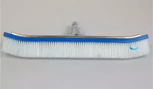 Pentair #92 Rainbow Sleeved Brush | R111046