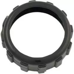 Pentair 98212200 Clean & Clear / Warrior Filter Union Nut