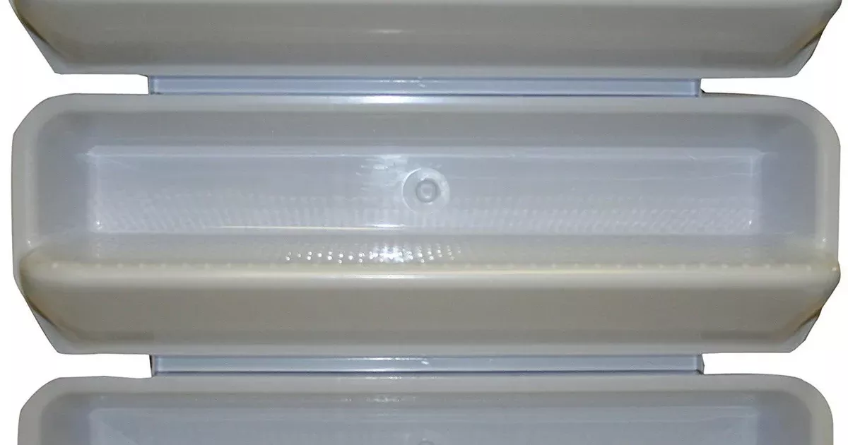 Pentair ABS Steps | 82400700