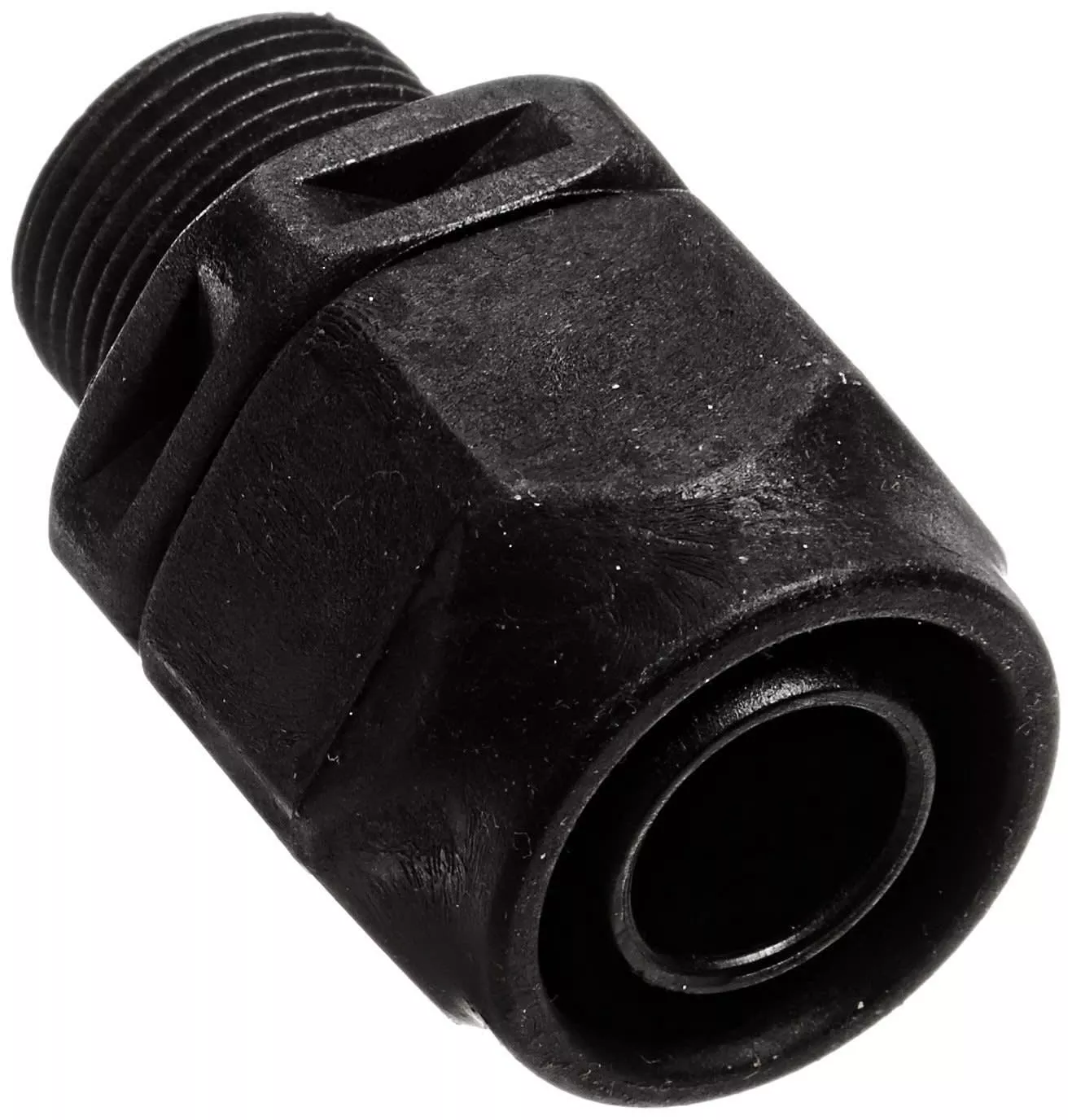 Pentair Adapt Booster Pmp Rplcmnt | 370239