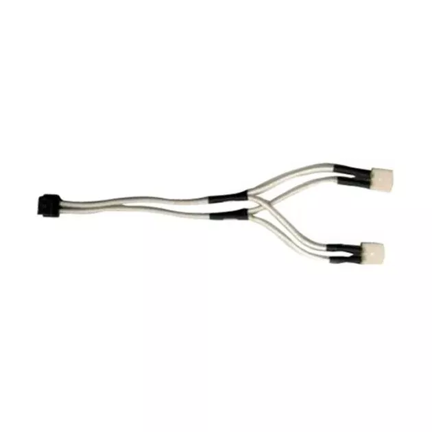 Pentair Adapter, 2 Relays Controlled by 1 Circuit | ComPool / IntelliTouch | RYALX
