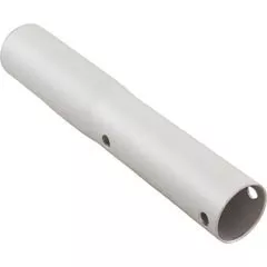 Pentair Adapter Alum 7 1/2 | R07023