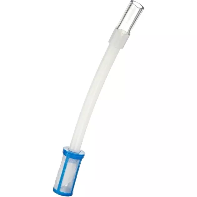 Pentair Air Bleed Assembly | System:2 & System 3 Modular D.E. Filters | 24800-0120