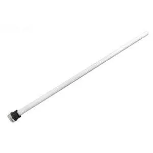 Pentair Air Bleed Tube Assembly 420 sq. ft. | Clean & Clear Plus / Quad D.E. Filter | 170028