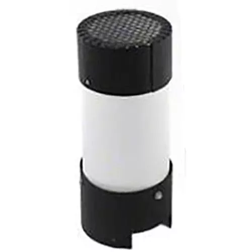 Pentair Air Intake Kit | ETi 400 | 475971