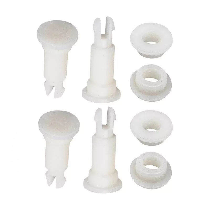 Pentair Assembly #176 Axle w/Bubble Pack R201472