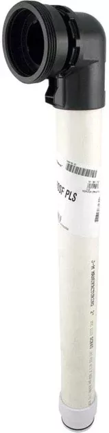 Pentair Assembly, Standpipe, Outlet, 60 Sq. Ft. Filter | FNS Plus Filter | 190037
