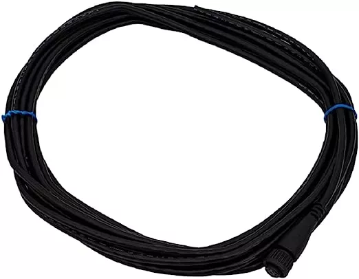 PENTAIR Automation Cable Wiring Kit 25′ 356324Z