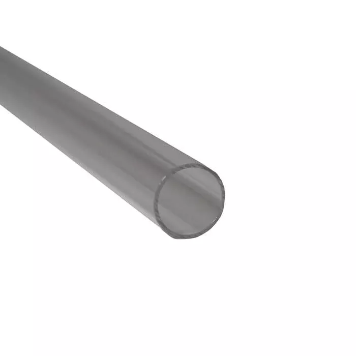Pentair BioShield Quartz Sleeve | 523040