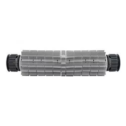 Pentair BRUSH REAR ASSY | 360367
