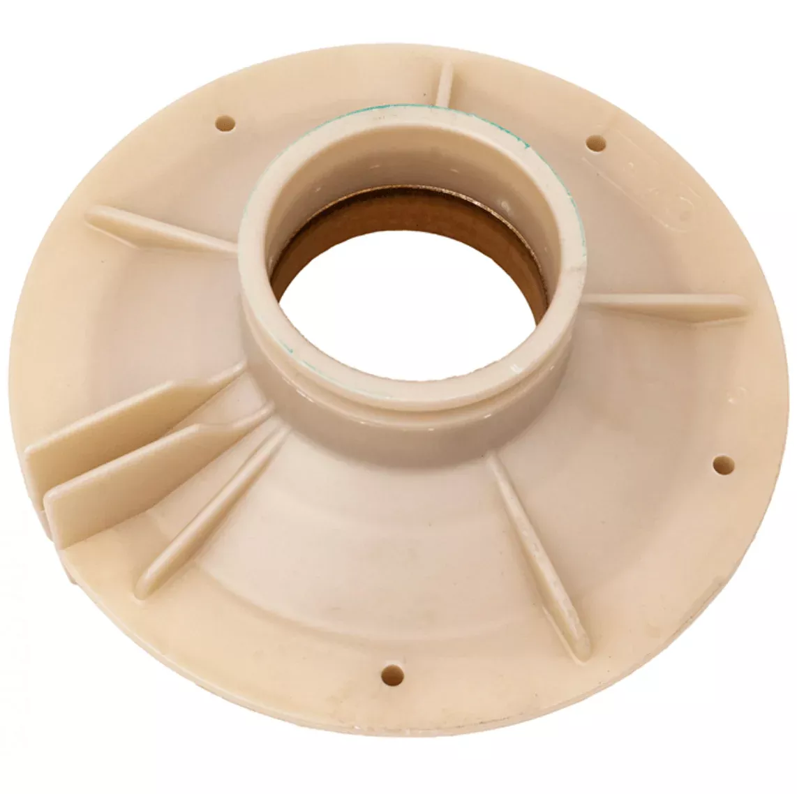 Pentair C1-271PZ Sta-Rite Diffuser for 1.5 HP to 3HP Max-E-Pro Pumps