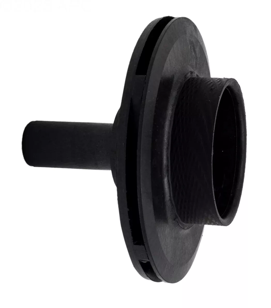 Pentair C105-236P Impeller 3/4 HP Sta-Rite