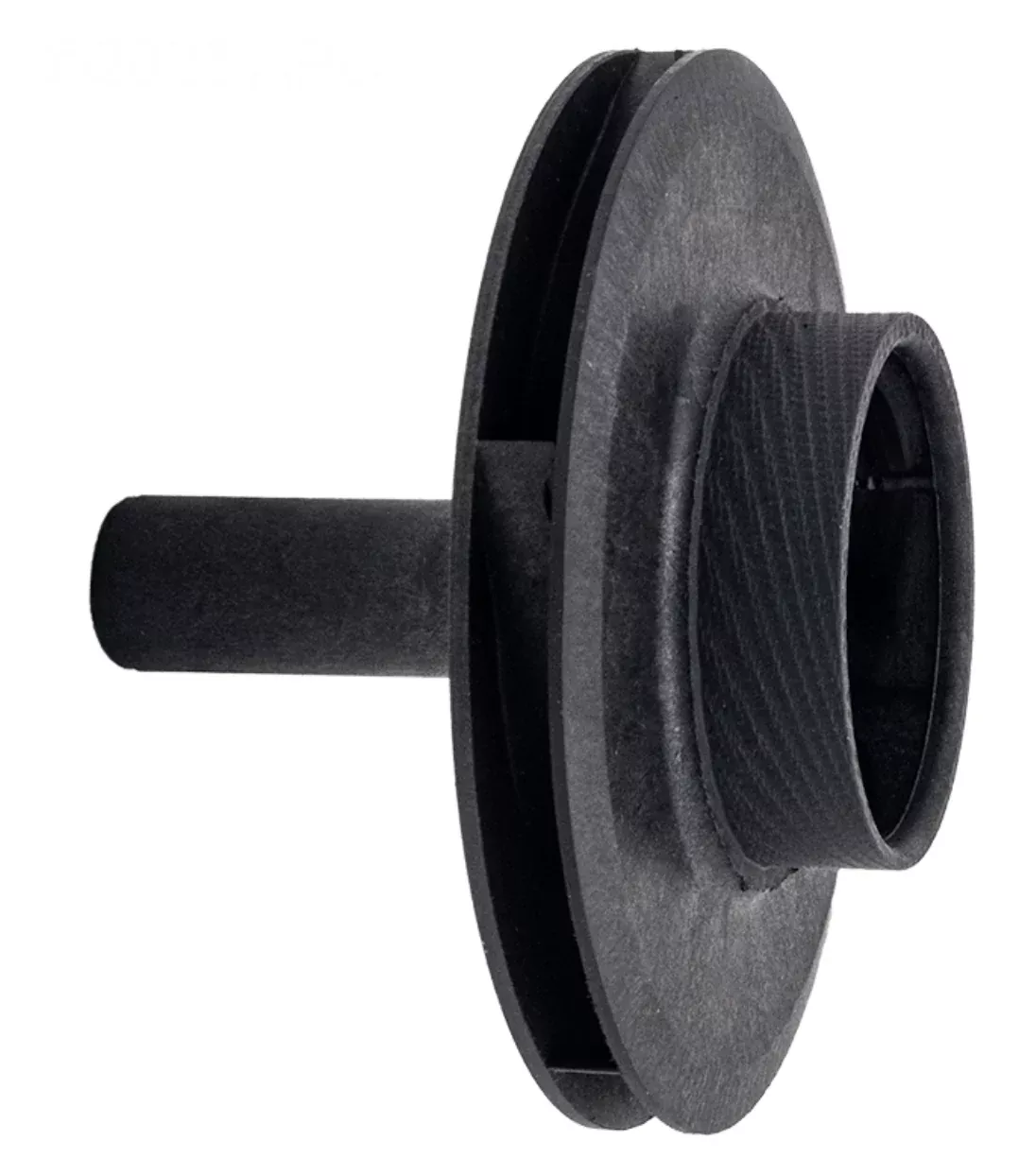 Pentair C105-236PDA 2 HP Full-Rated Impeller Sta-Rite
