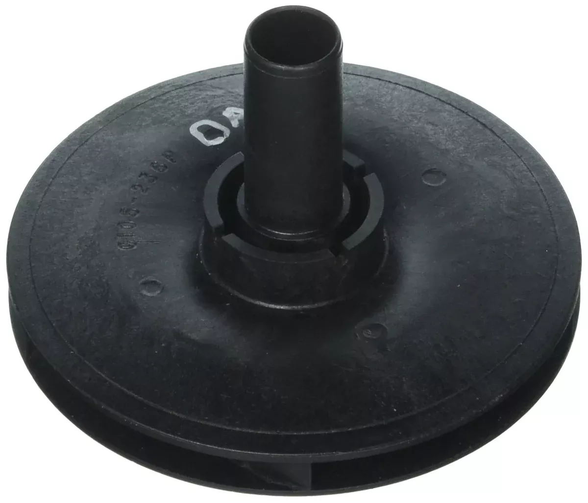 Pentair C105-236PDA Impeller Replacement Sta-Rite Pool and Spa Pump