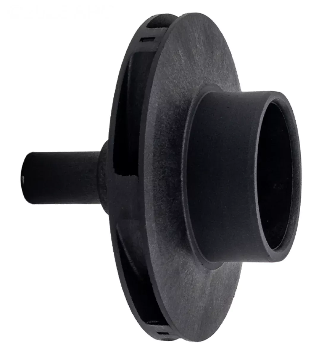 Pentair C105-238PDCA Impeller -1 3/4 Hp Motor