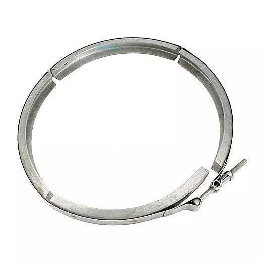 Pentair C19-37A Tank Body V-Clamp