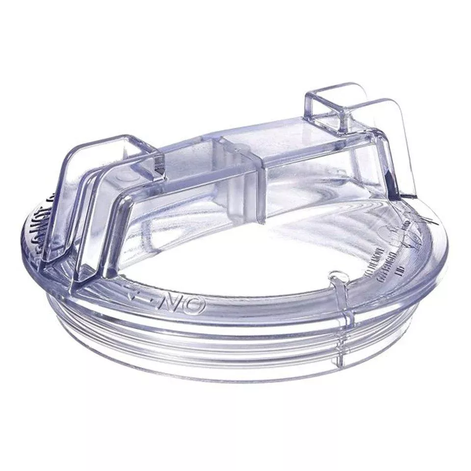 Pentair C3-185PZ Sta-Rite Trap Cover