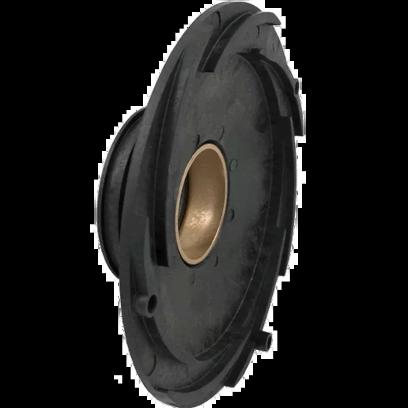PENTAIR Challenger Diffuser .75HP 355188