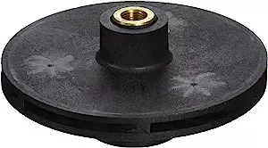 PENTAIR Challenger Impeller 1.5" (355315)