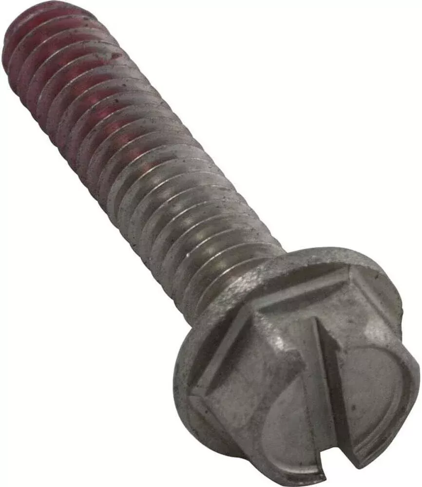PENTAIR Challenger Impeller Screw 355389