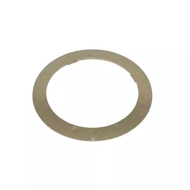 Pentair Color Ring – Tan | ColorVision LED Light Bubbler | 590129Z