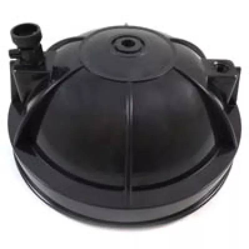 Pentair Commander Filter Lid V38-150 57005600