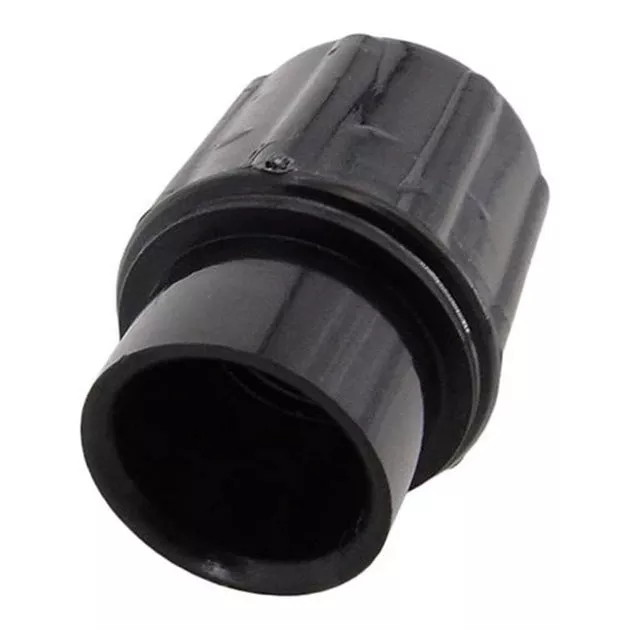 Pentair Compression Nut | Automatic Chemical Feeder | R18706