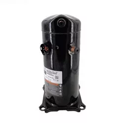 Pentair COMPRESSOR SCROLL ZP70 | 473735Z