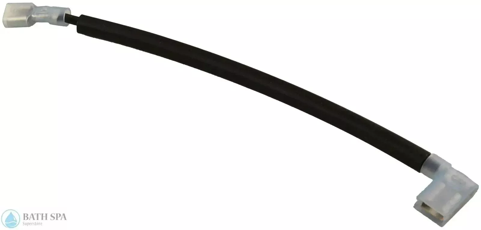 Pentair Connector [Jumper] Wire #16 [6″] (155193)