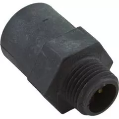 Pentair Cord Connecter | PS17-46P
